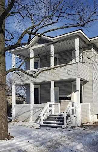 230 S Main St Three Rivers, MI 49093 | MLS 65023002191 Photo 1