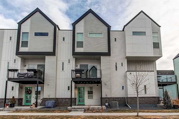 6766 Quivas Way Denver, CO 80221