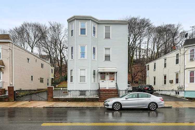 96 Webster Avenue Chelsea, MA 02150
