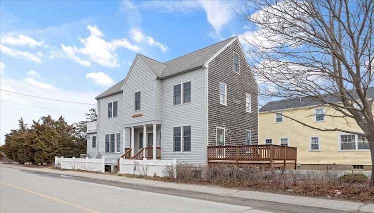 7 River St Scituate, MA 02047