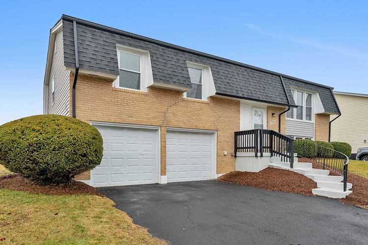 17761 Princeton Ln Country Club Hills, IL 60478