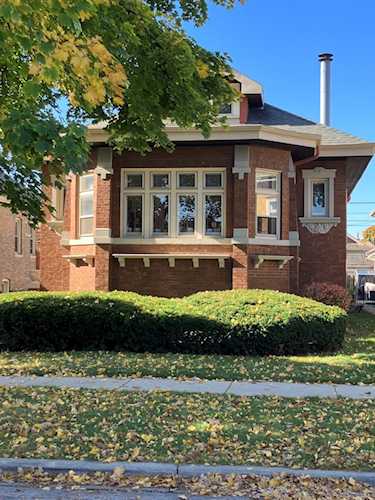 1814 Scoville Ave Berwyn, IL 60402