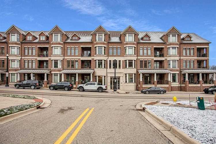 430 NE Union Ave #107 Grand Rapids, MI 49503