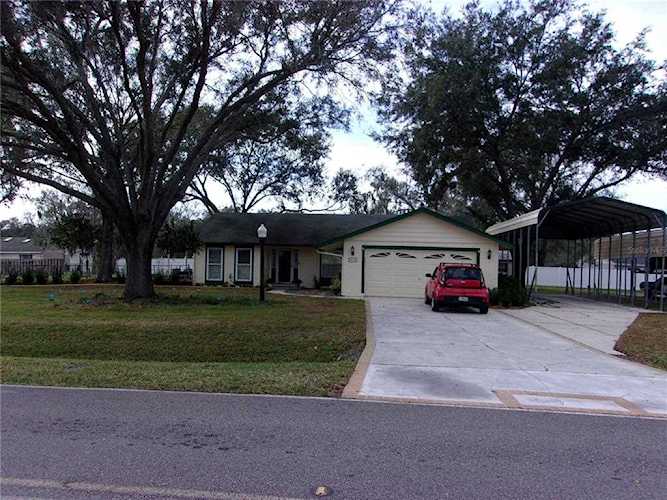 5510 Starling Dr Mulberry, FL 33860