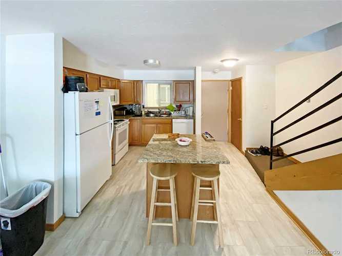 680 Water St #16 Meeker, CO 81641