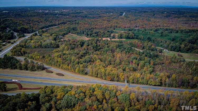0 Adams Road Reidsville, NC 27320