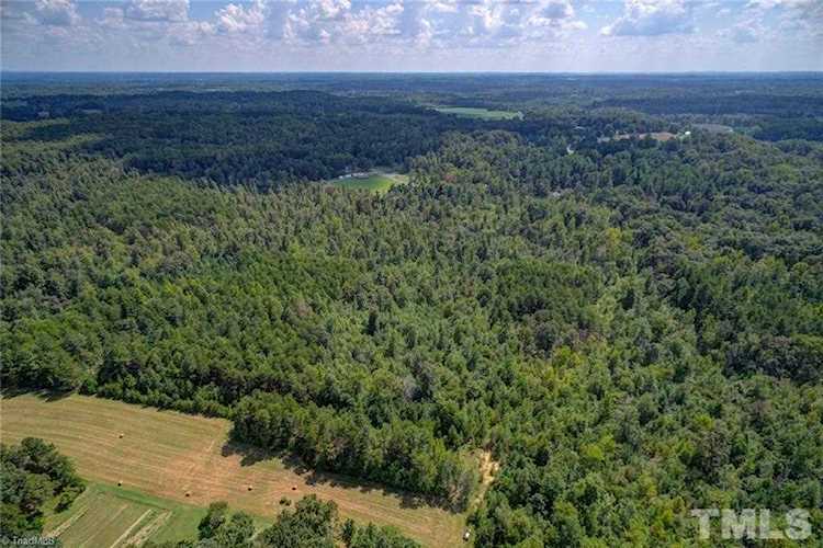4574 4798 Kanora Drive Julian, NC 27283