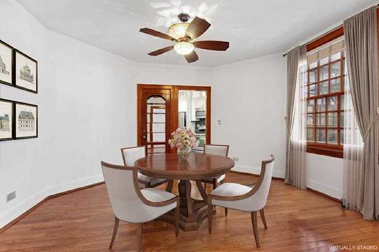 527 W 110th St #62 New York, NY 10025