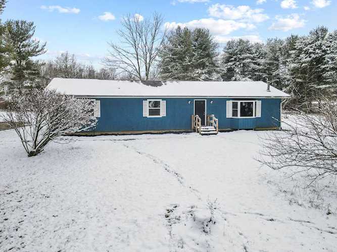 1926 Kent Lane Utica, OH 43080 | MLS 223001996 Photo 1