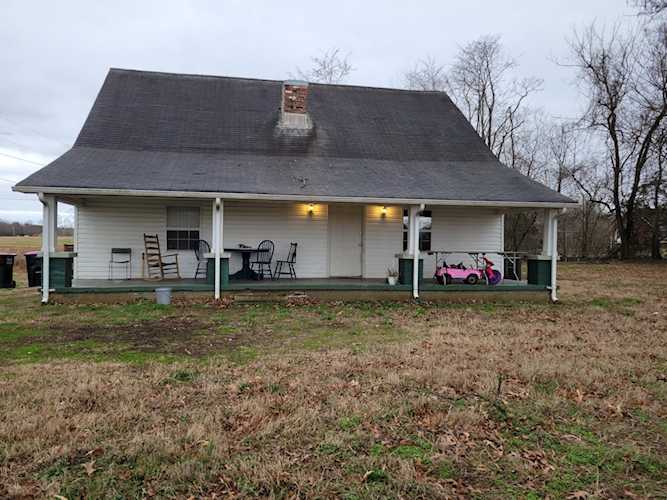 2365 Old Clarksville Pike Ashland City, TN 37015