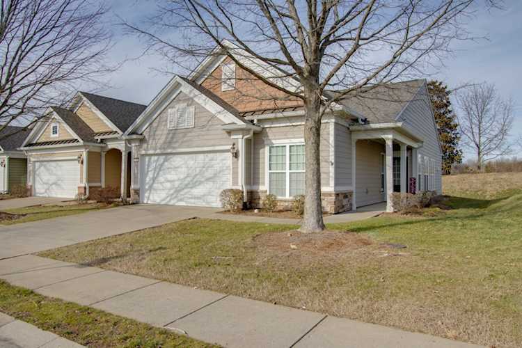 166 Old Towne Dr Mount Juliet, TN 37122