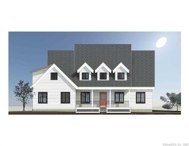 47 Maple Avenue North Haven, CT 06473