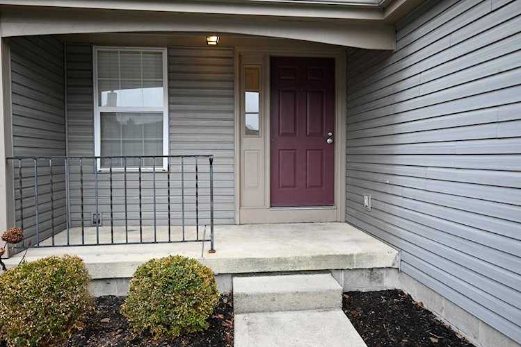2073 Tamarin Drive Columbus, OH 43235