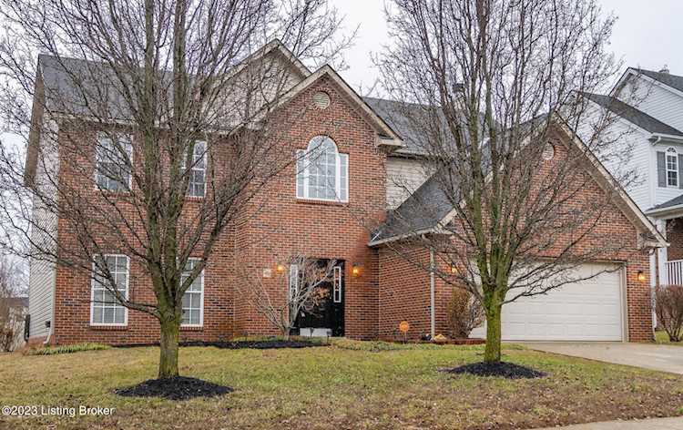 10913 Keene Rd Louisville, KY 40241