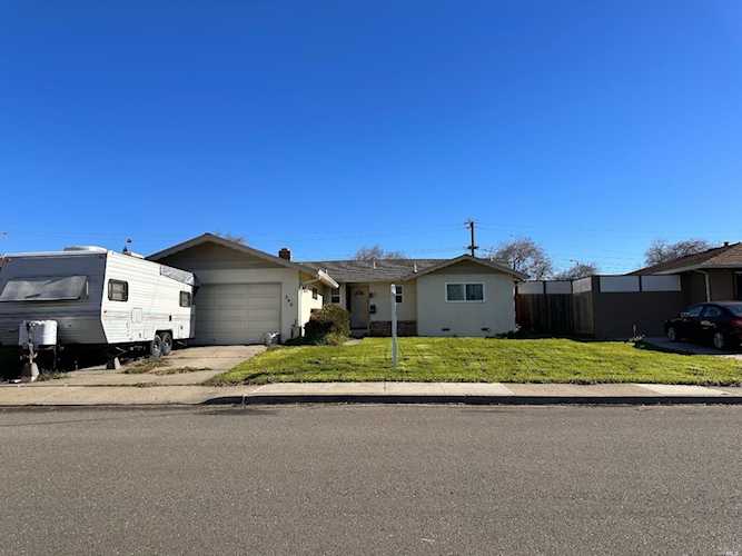 248 Silvera Street Milpitas, CA 95035 | MLS 323003477 Photo 1