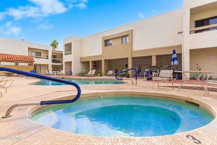3002 N 70th Street #227 Scottsdale, AZ 85251