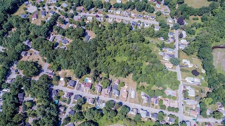 879 Westminster Hill Road Fitchburg, MA 01420