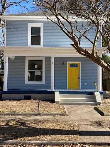 314 Linden Ave Suffolk, VA 23434