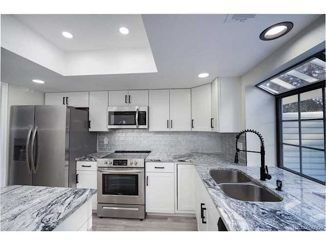 12642 E Warren Dr Aurora, CO 80014