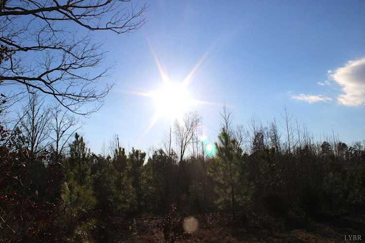 0 Lunenburg County Rd Keysville, VA 23947 | MLS 342280 Photo 1
