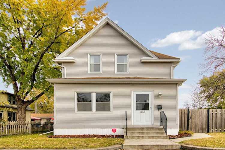 MLS 6273660 | Dakota County home for sale | South Saint Paul Photo 1