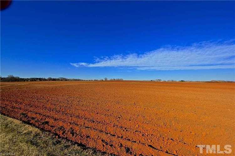 8306 Meadow Green Road Browns Summit, NC 27214