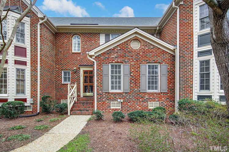 443 Van Thomas Drive Raleigh, NC 27615