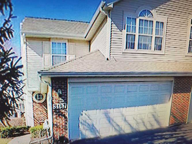 3187 Anton Dr Aurora, IL 60504