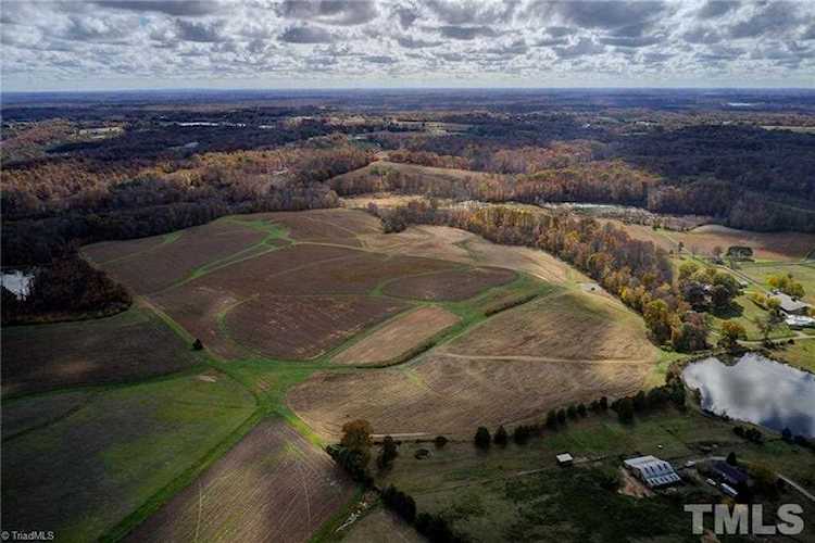 7782 Ferrin Road Browns Summit, NC 27214
