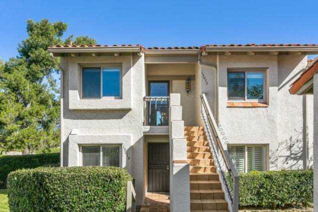 12072 Caminito Campana Rancho Bernardo (San Diego), CA 92128