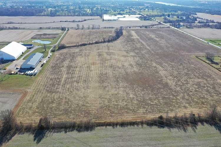 0 S Section Line Road Delaware, OH 43015 | MLS 223001928 Photo 1