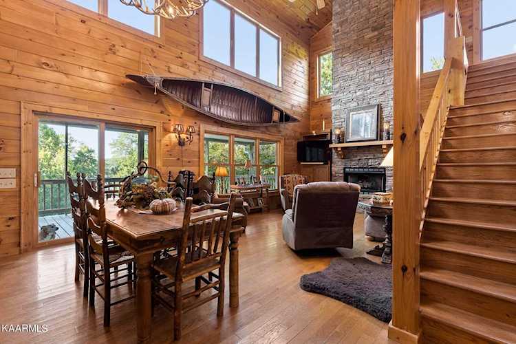 303 Campbell Cove Rd Turtletown, TN 37391
