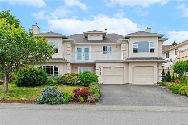 6488 Lasalle Rd Nanaimo, BC V9V 1P3