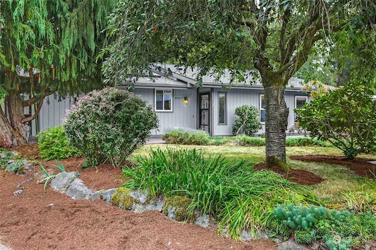 20929 Elberta Rd Lynnwood, WA 98036