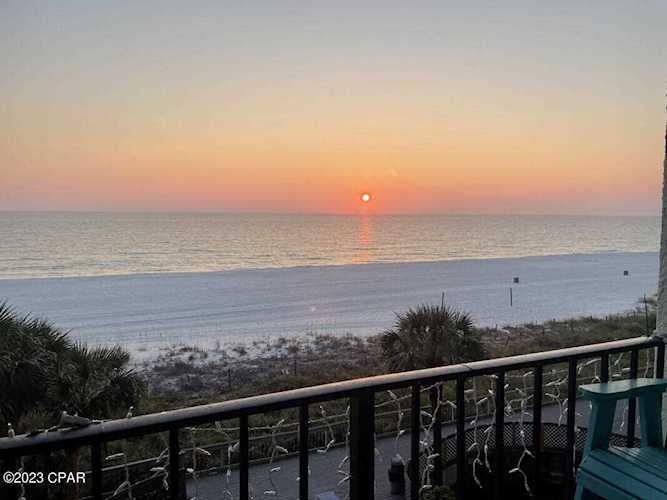 11347 Front Beach Rd #308 Panama City Beach, FL 32407