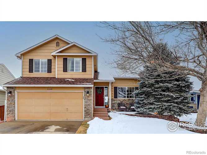 11339 E 115th Ave Commerce City, CO 80640