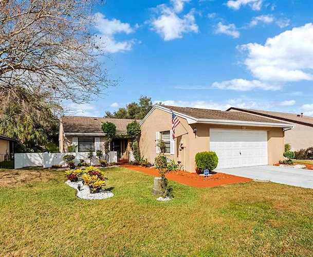 538 Saint Andrews Rd Winter Haven, FL 33884