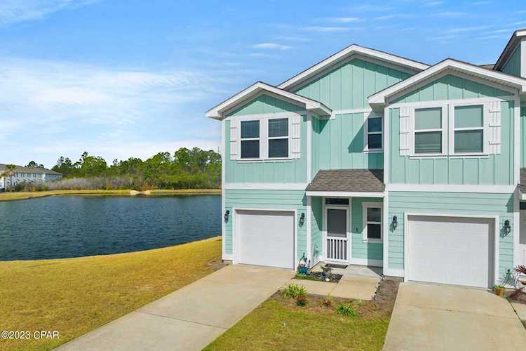 7481 Shadow Lake Dr Panama City Beach, FL 32407