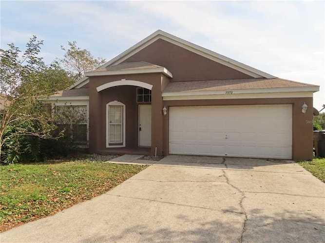 5970 Chaps Dr Lakeland, FL 33812
