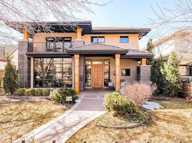515 Steele St Denver, CO 80206