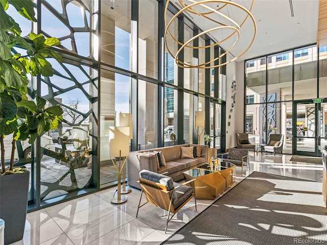 155 Steele St #416 Denver, CO 80206
