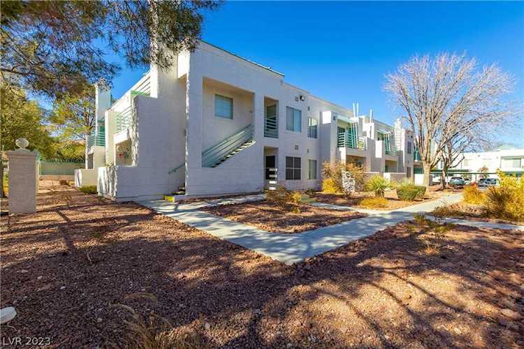 7100 Pirates Cove Rd #2115 Las Vegas, NV 89145