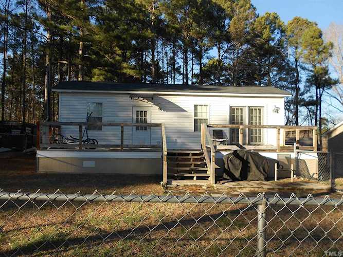 113 Winnebago Loop Louisburg, NC 27549