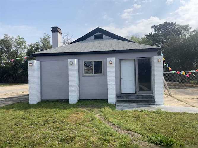 422 S Navy Blvd Pensacola, FL 32507 | MLS 621547 Photo 1