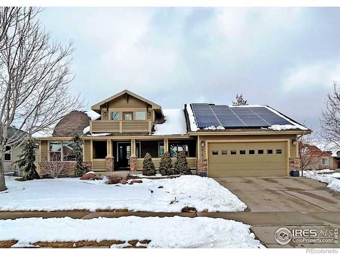 8101 22nd St Greeley, CO 80634