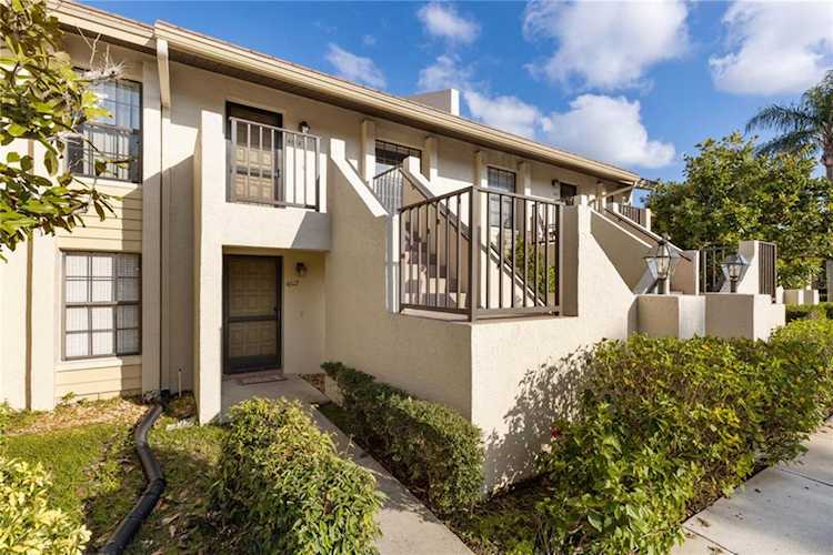 Address Withheld Sarasota, FL 34235