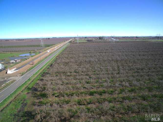 Allendale Road Vacaville, CA 95687