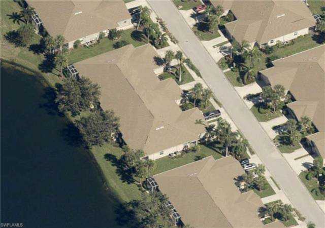 21566 Portrush Run Estero, FL 33928 | MLS 223006604 Photo 1