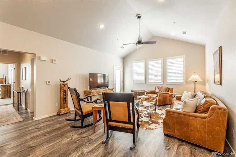2078 Autumn Moon Dr #6 Windsor, CO 80550