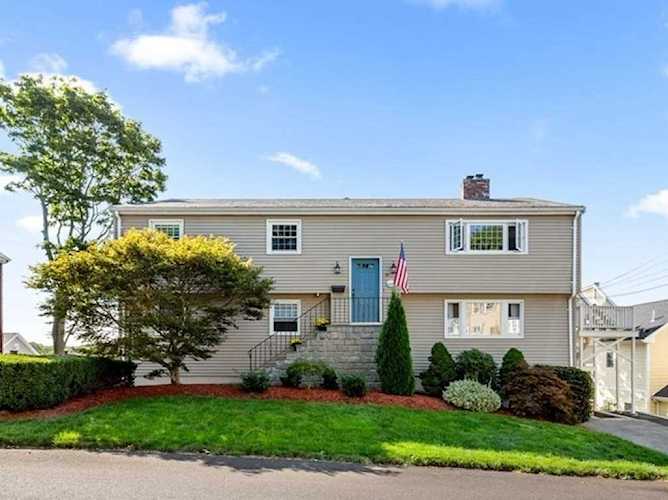 63 Kensington Ln #2 Swampscott, MA 01907 | MLS 73073467 Photo 1
